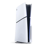 Playstation 5 Console Edizione Standard Slim